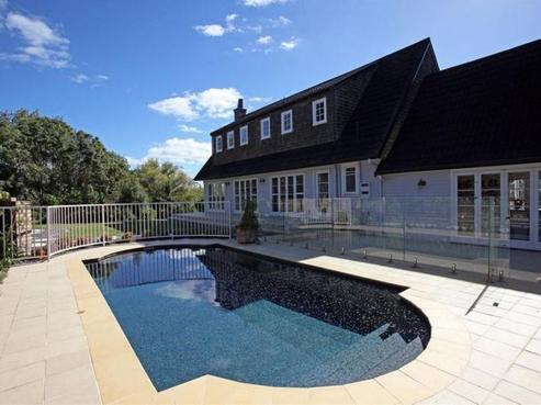 210 Mcnicol Road, Clevedon