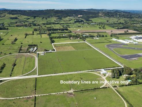 20 Mullins Road, Ardmore