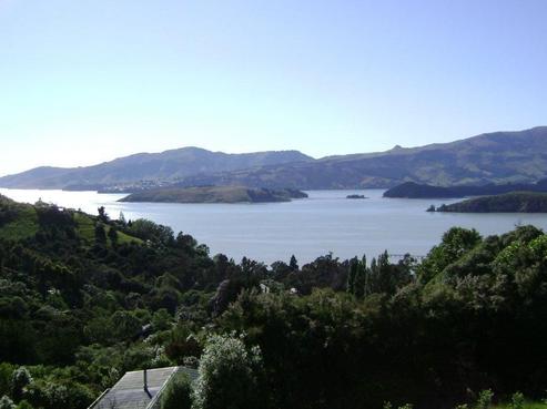 56 Zephyr Terrace, Governors Bay