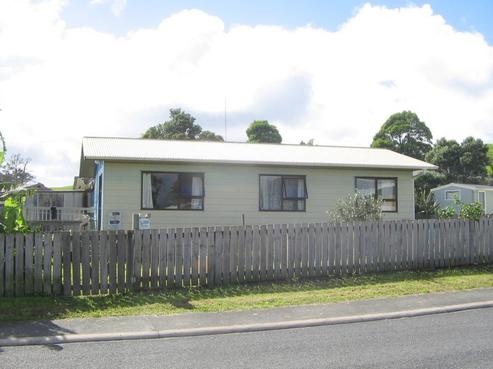 4 Terry Crescent, Kaitaia