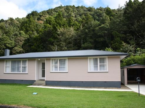 2 Glendale Road, Woodhill