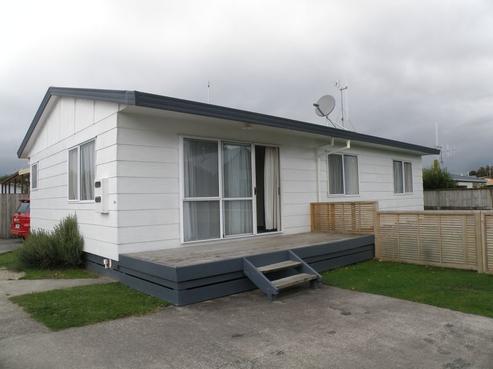 65A Tawari Street, Matamata