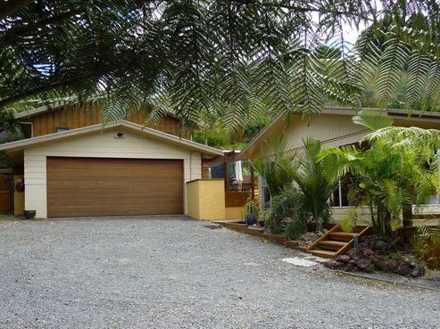 1309 Ngunguru Road, Kiripaka