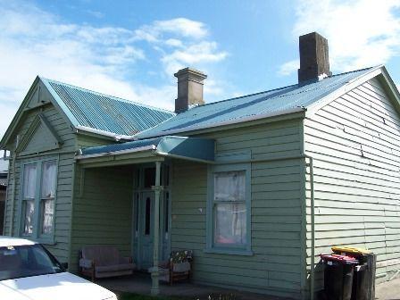78 Teviot Street, Appleby