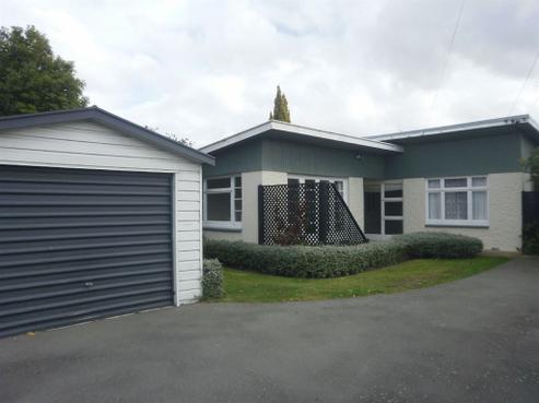 147A Highsted Road, Casebrook
