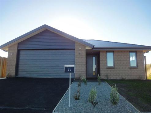 25 Kahuraki Drive, Pegasus