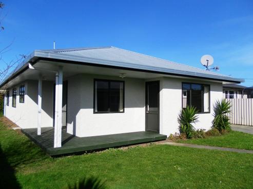 25A Warwick Crescent, Taradale