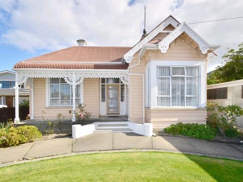 16 Tedder Street, Saint Kilda