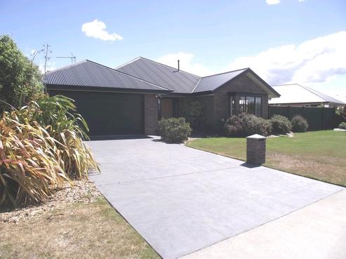 37 Golding Avenue, Rangiora