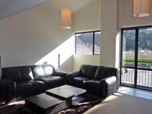 5/69 Dudley Street, Central Hutt