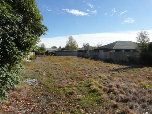 175A Williams Street, Kaiapoi