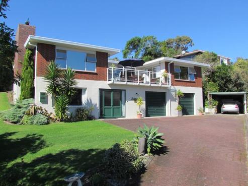 24 Kowhai Drive, Te Kouma