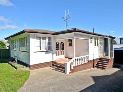 88 Ellicott Road, Nawton