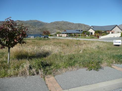 12 Fenwick Crescent, Cromwell