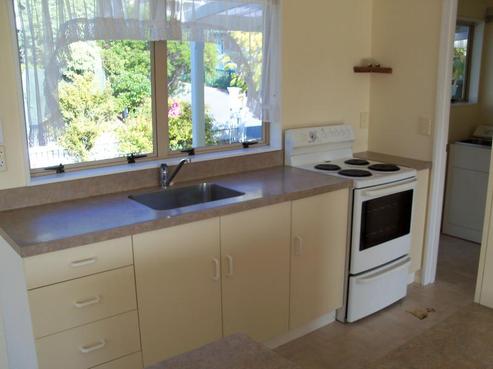 58 Brunner Street, Nelson South