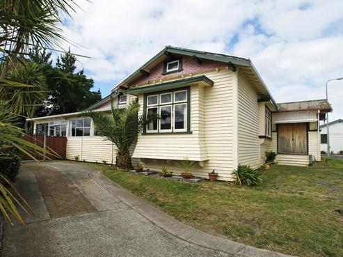 39 Baverstock Road, Nawton