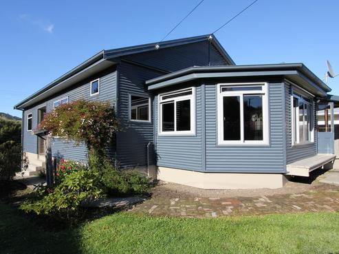 19 Binnie Street, Abbotsford