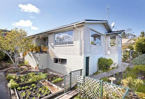175 Scott Street, Waverley
