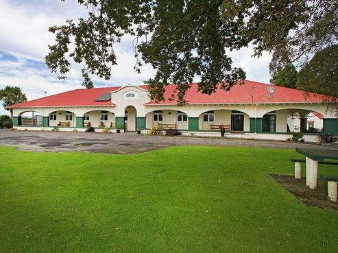 15 Hill Street, Eltham
