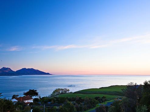 3 Maui Street, Kaikoura