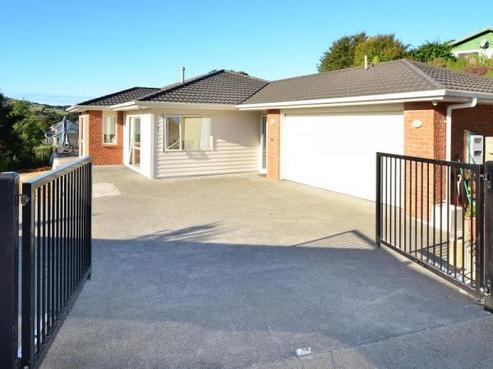 7 Fendalton Place, Hatfields Beach