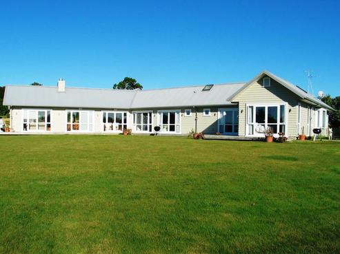19 Griggs Road, Whitford