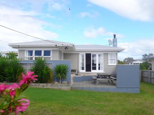 43 Sherwood Road, Onerahi