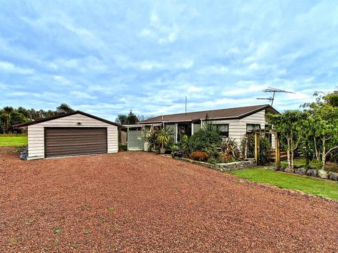 82 Wilks Road, Dairy Flat