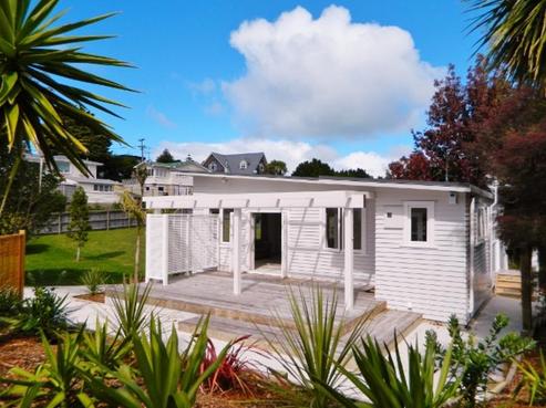 265 Vipond Road, Stanmore Bay