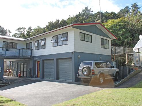 91 Otaika Road, Raumanga