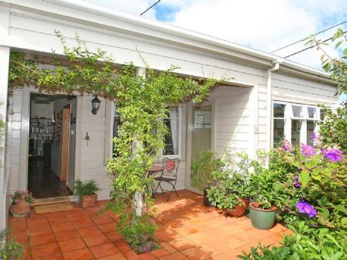 22 Antico Street, Melrose