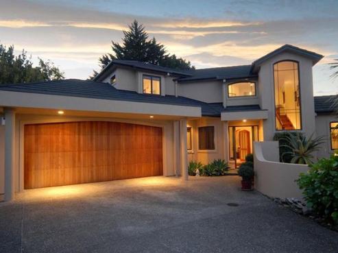 12 Fulford Place, Havelock North