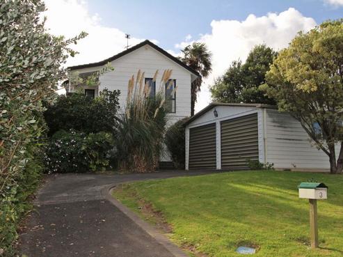 3 Kaanapali Place, Wattle Downs