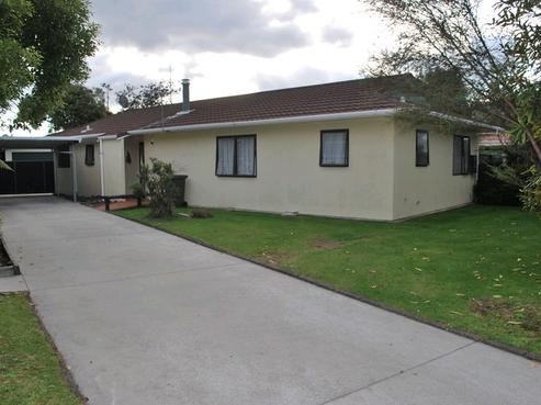 7 Pharoah Place, Westbrook