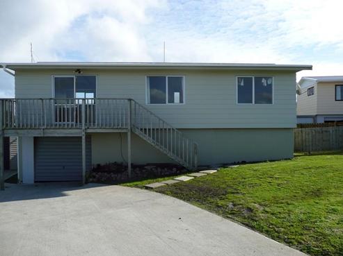 252 Portland Road, Portland