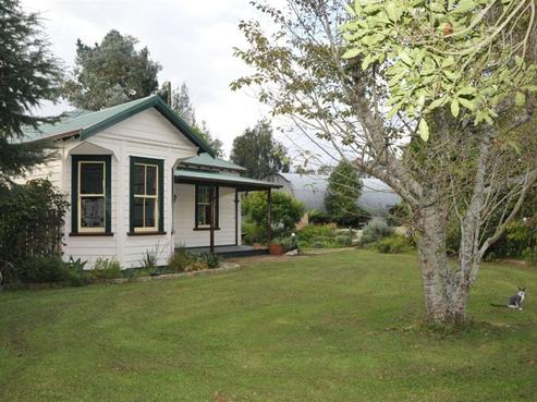 25 Whangarata Road, Tuakau