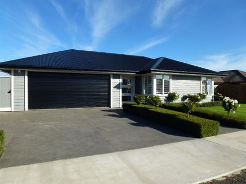 59 Acacia Avenue, Rangiora