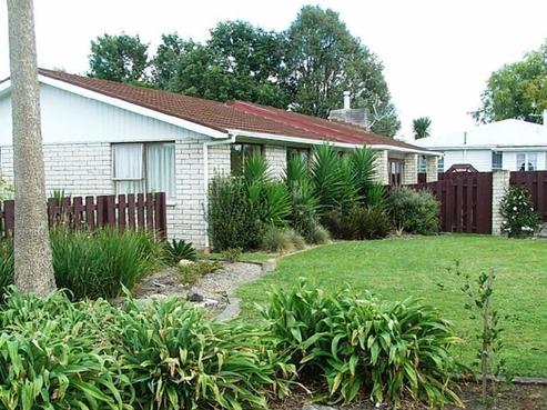 14 Orchard East Road, Ngatea