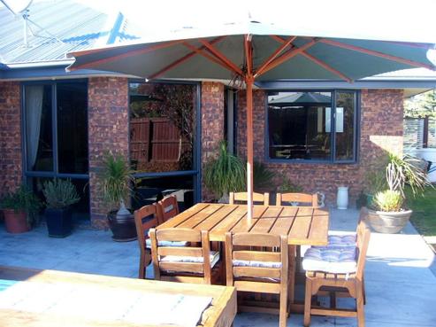 112 Lowes Road, Rolleston