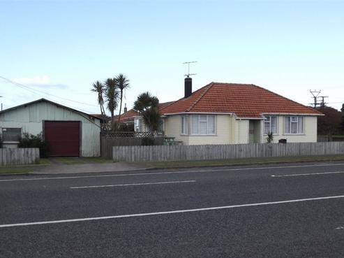14 Nelson Street, Waitara