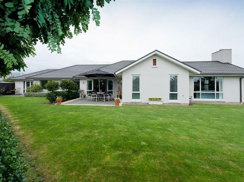 17 Prebblewood Drive, Prebbleton