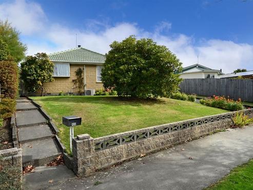 122 Warren Crescent, Hillmorton
