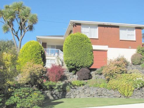 3 Mercer Street, Kenmure