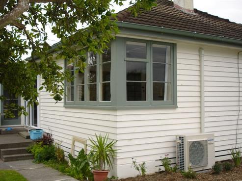8F Goddard Lane, Havelock North