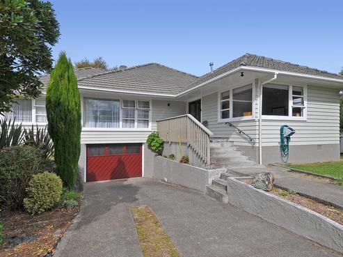 13 Redwood Street, Elderslea