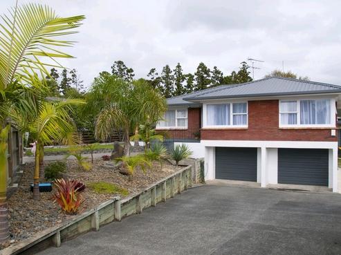40 Juliet Avenue, Howick