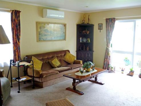 7/68 Daysh Street, Avalon