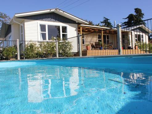 22 Reynolds Road, Ratana