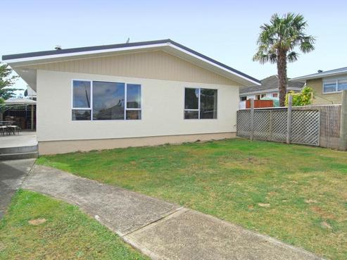 8A Dryden Street, Stoke