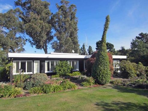4 Claremont Road, Gleniti